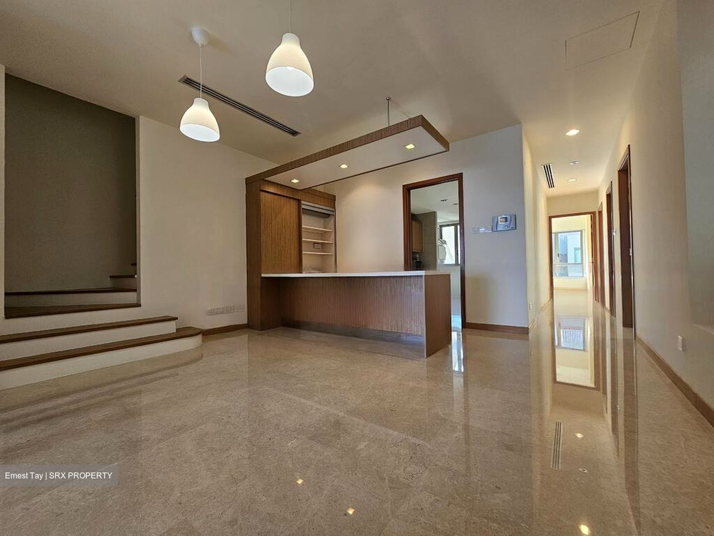 The Berth By The Cove (D4), Condominium #458471981